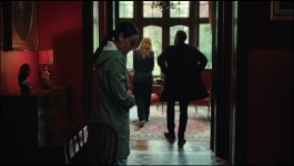 Patience - Season 02 Episode 02